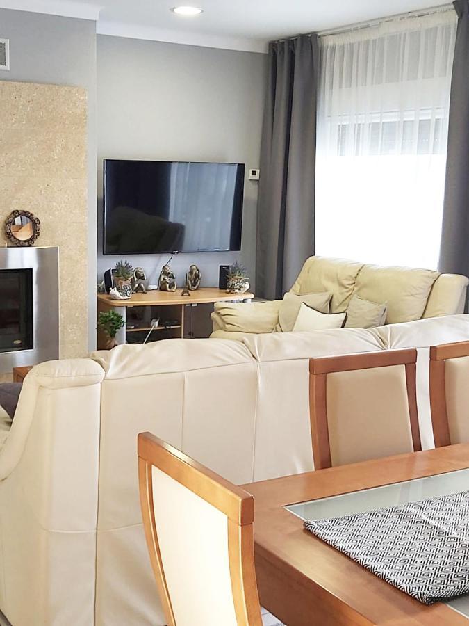 וילה נובה דה מילפונטס Milfontes Guest House - Duna Parque Resorts & Hotels מראה חיצוני תמונה