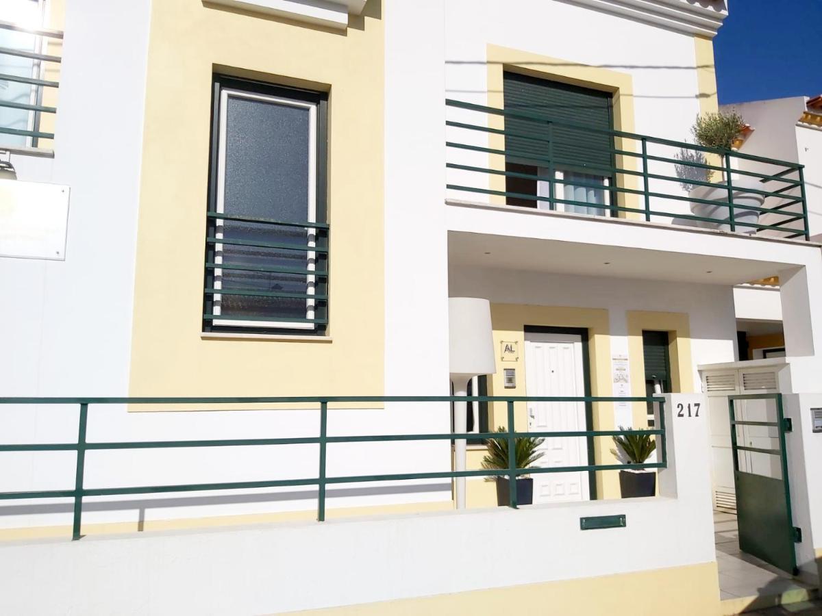 וילה נובה דה מילפונטס Milfontes Guest House - Duna Parque Resorts & Hotels מראה חיצוני תמונה