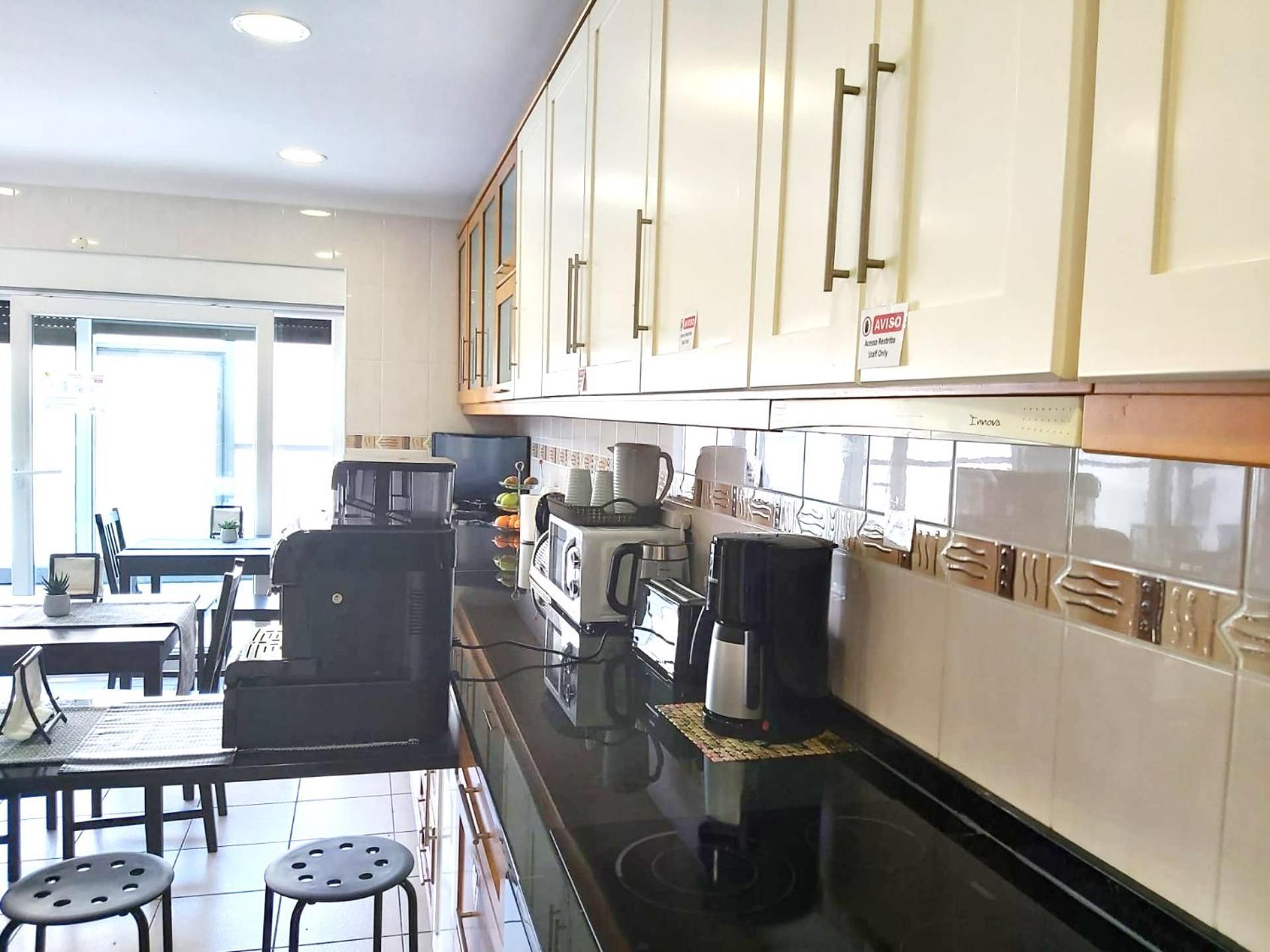 וילה נובה דה מילפונטס Milfontes Guest House - Duna Parque Resorts & Hotels מראה חיצוני תמונה