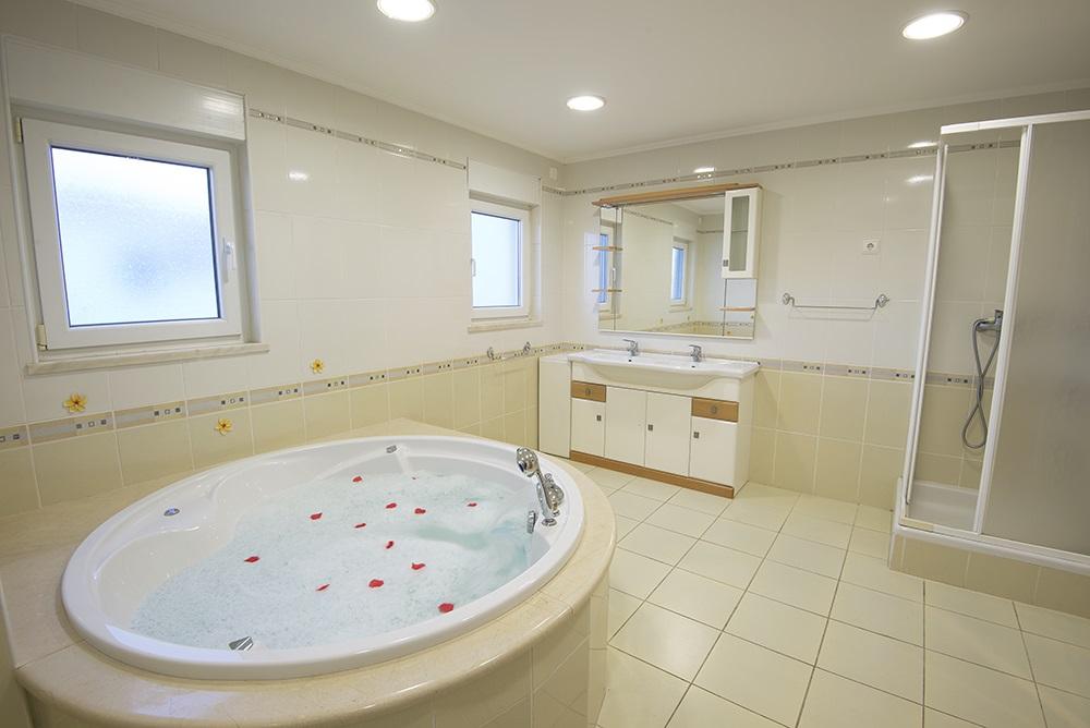 וילה נובה דה מילפונטס Milfontes Guest House - Duna Parque Resorts & Hotels מראה חיצוני תמונה