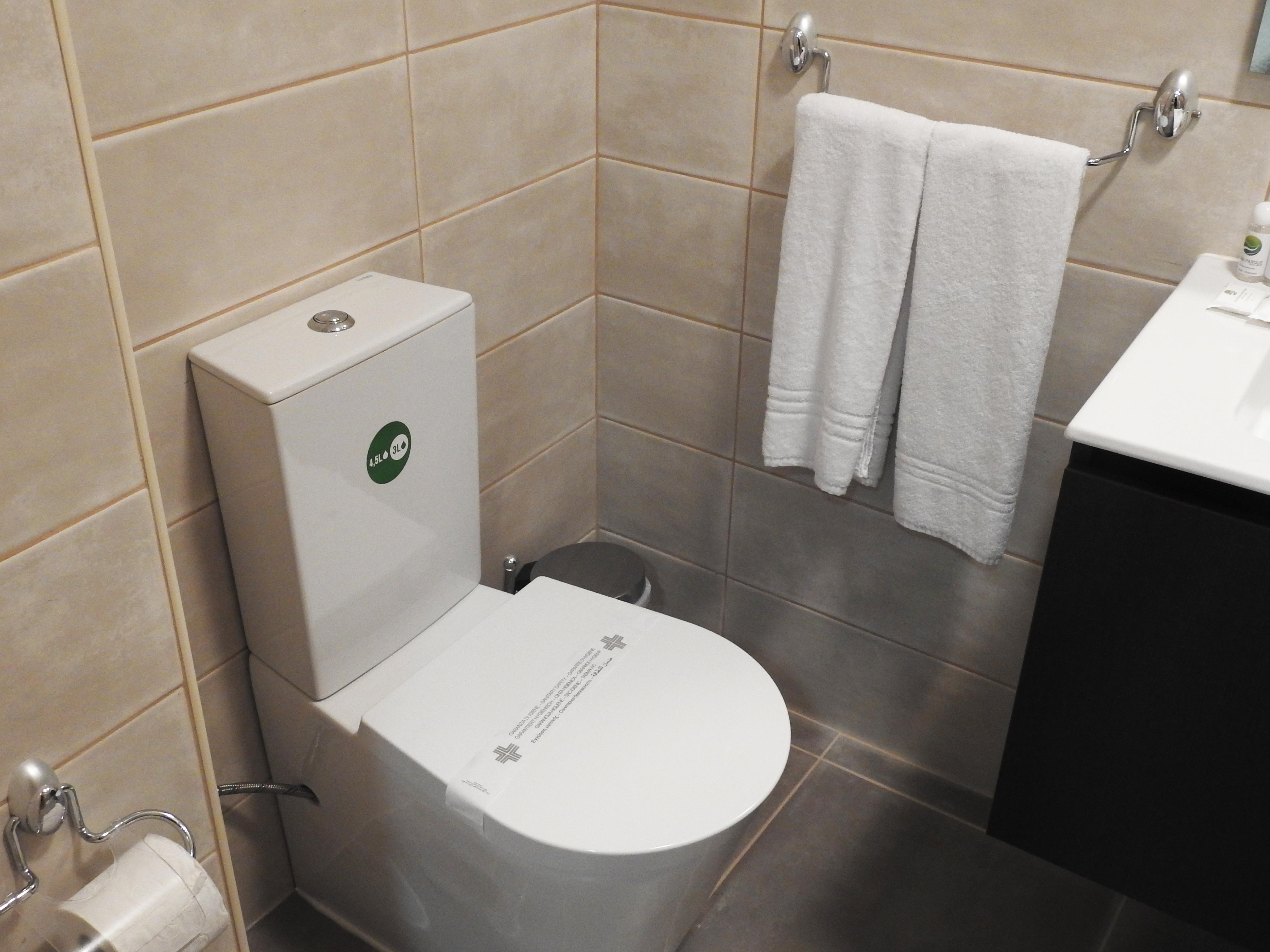 וילה נובה דה מילפונטס Milfontes Guest House - Duna Parque Resorts & Hotels מראה חיצוני תמונה