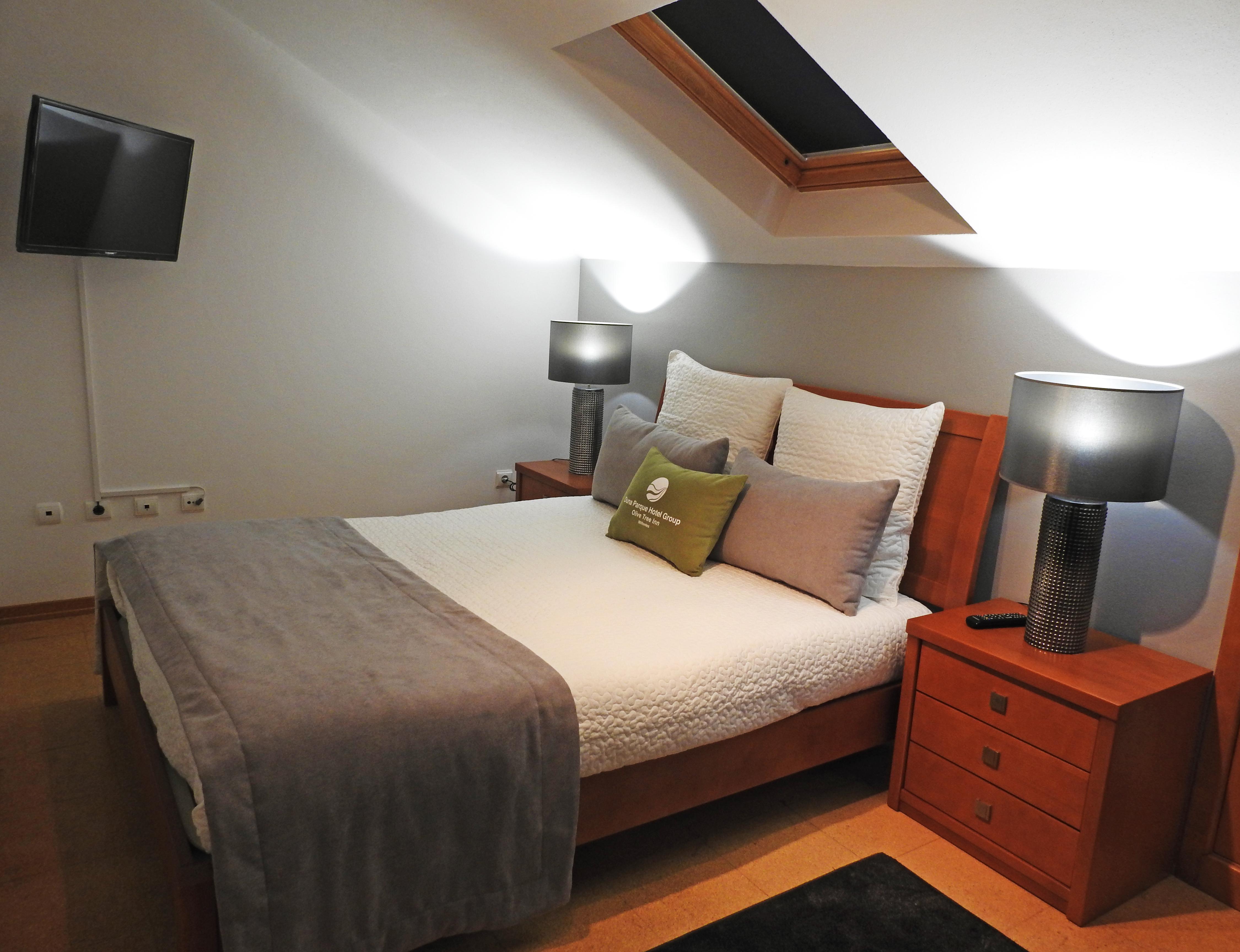 וילה נובה דה מילפונטס Milfontes Guest House - Duna Parque Resorts & Hotels מראה חיצוני תמונה