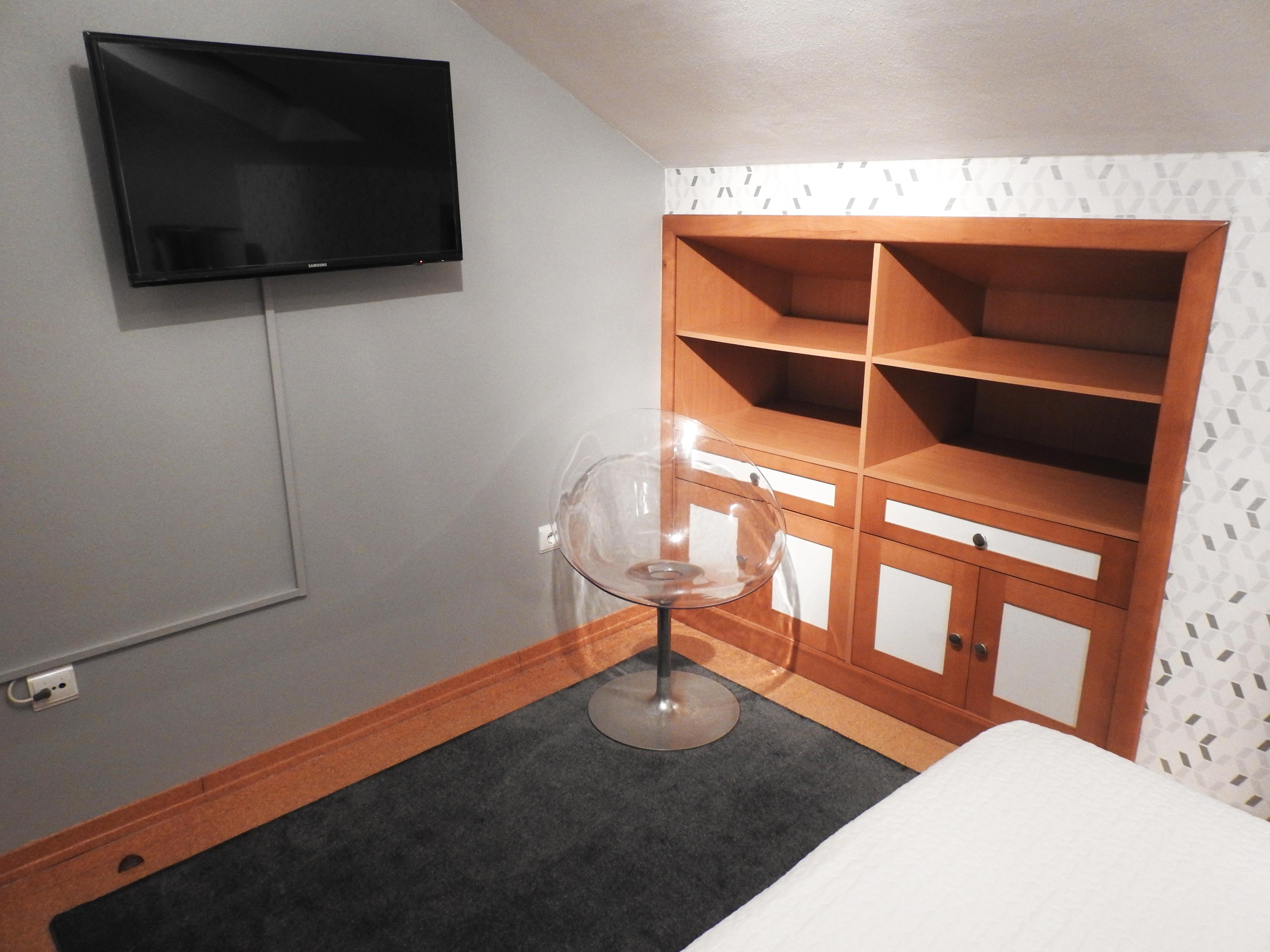 וילה נובה דה מילפונטס Milfontes Guest House - Duna Parque Resorts & Hotels מראה חיצוני תמונה