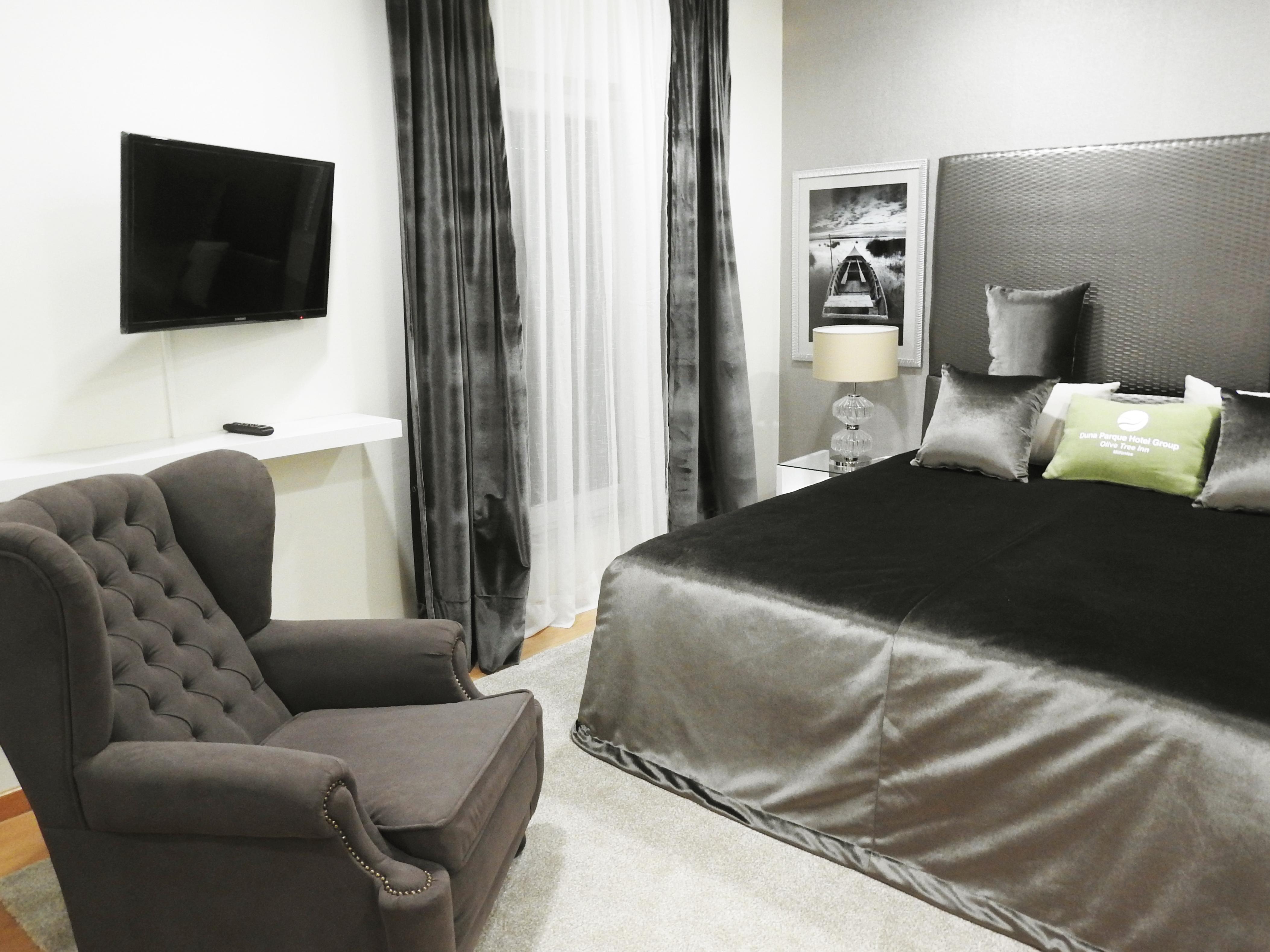 וילה נובה דה מילפונטס Milfontes Guest House - Duna Parque Resorts & Hotels מראה חיצוני תמונה