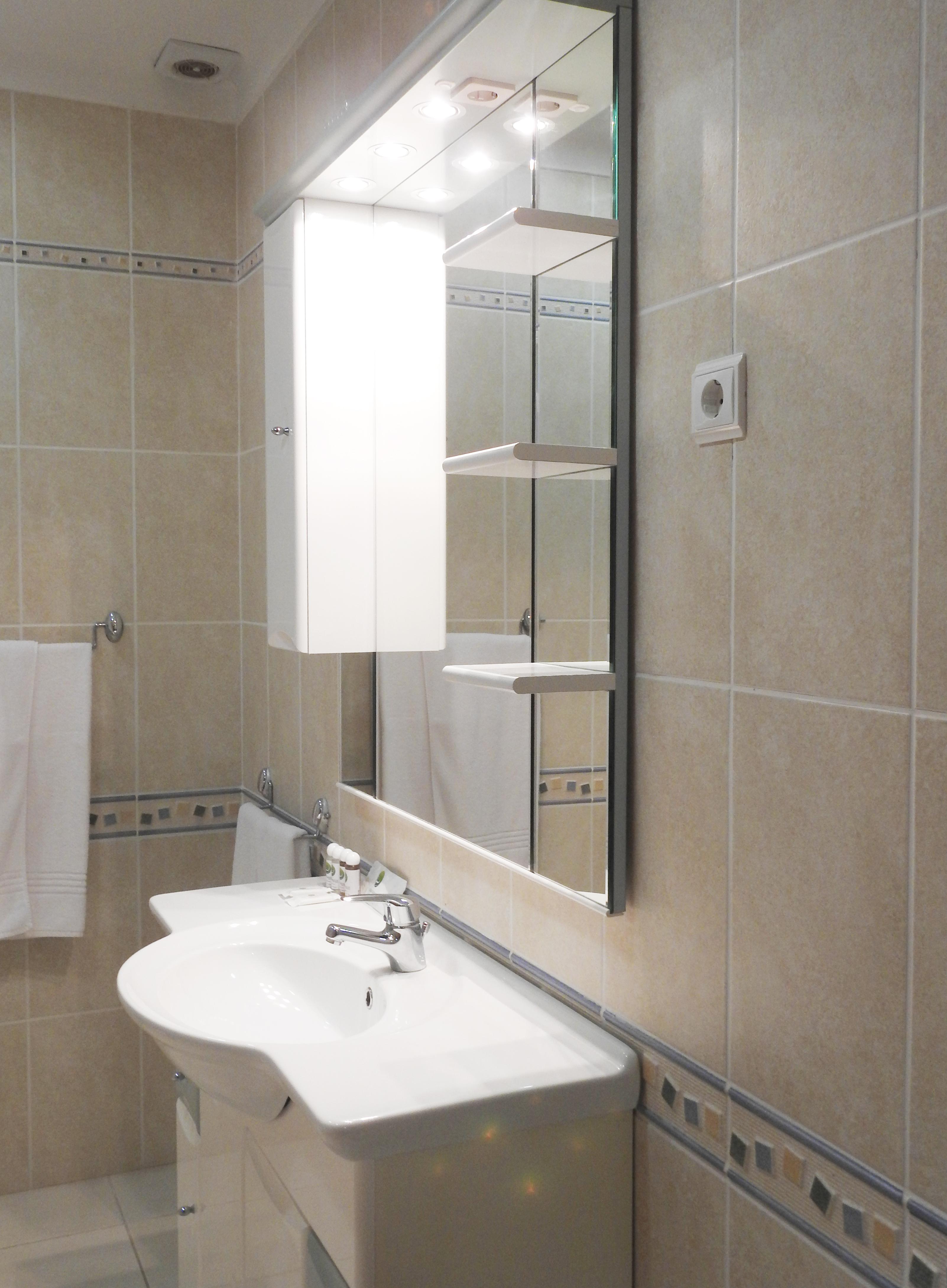 וילה נובה דה מילפונטס Milfontes Guest House - Duna Parque Resorts & Hotels מראה חיצוני תמונה