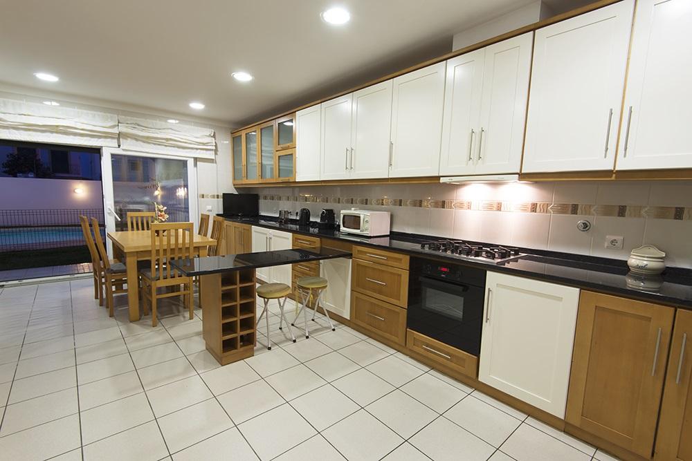 וילה נובה דה מילפונטס Milfontes Guest House - Duna Parque Resorts & Hotels מראה חיצוני תמונה