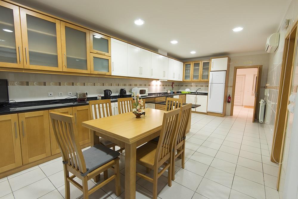 וילה נובה דה מילפונטס Milfontes Guest House - Duna Parque Resorts & Hotels מראה חיצוני תמונה