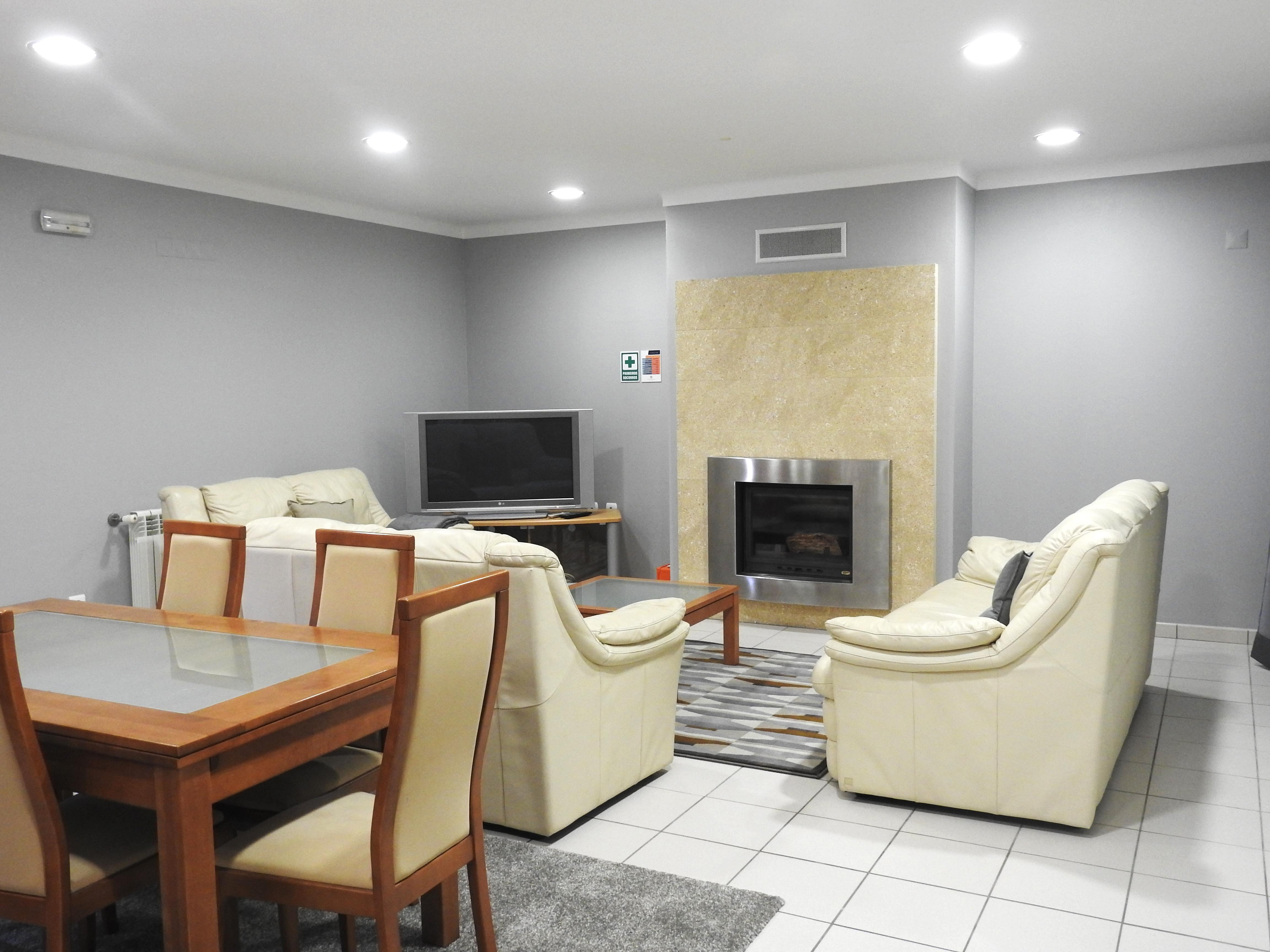 וילה נובה דה מילפונטס Milfontes Guest House - Duna Parque Resorts & Hotels מראה חיצוני תמונה
