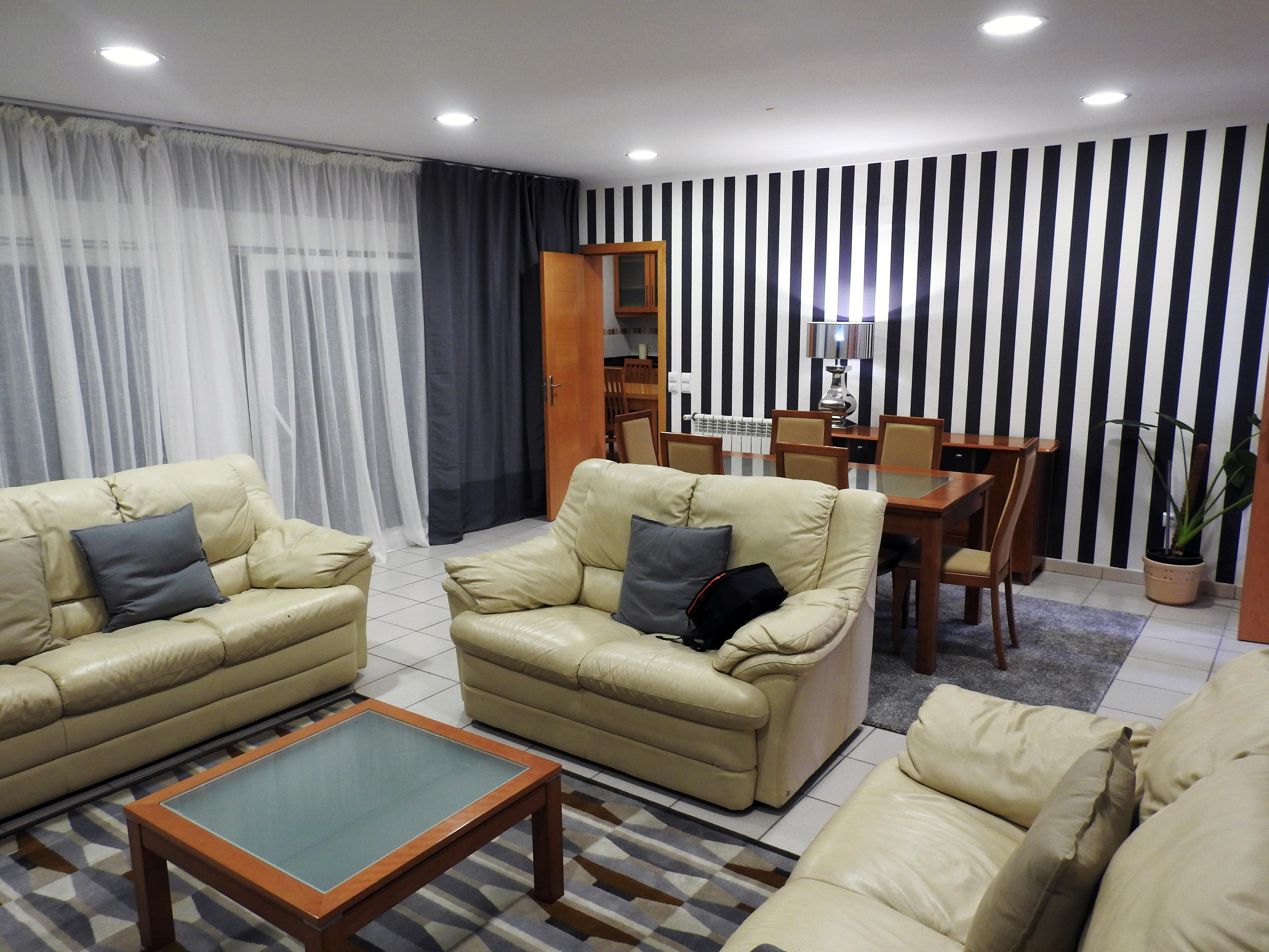 וילה נובה דה מילפונטס Milfontes Guest House - Duna Parque Resorts & Hotels מראה חיצוני תמונה