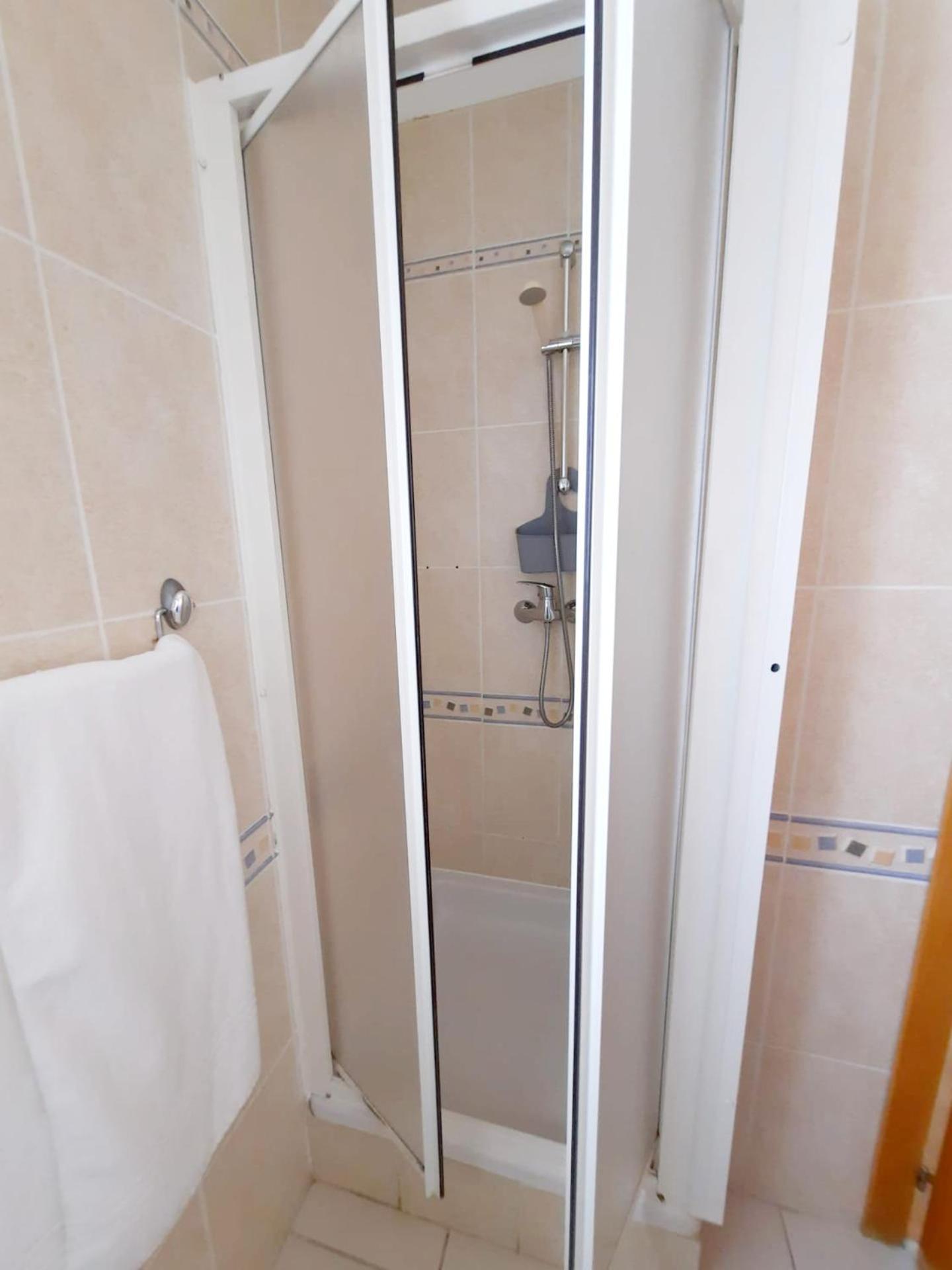 וילה נובה דה מילפונטס Milfontes Guest House - Duna Parque Resorts & Hotels חדר תמונה