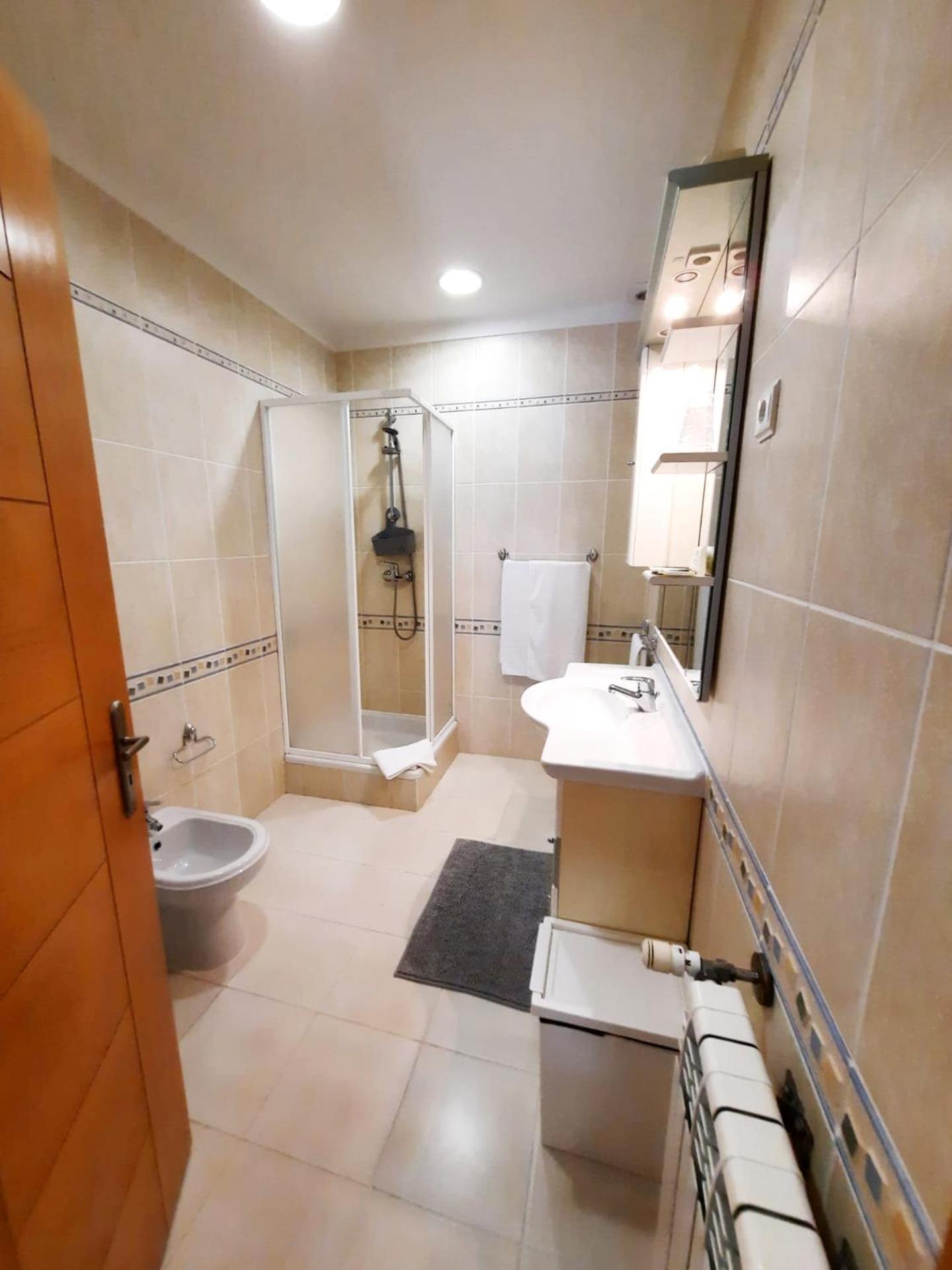 וילה נובה דה מילפונטס Milfontes Guest House - Duna Parque Resorts & Hotels חדר תמונה
